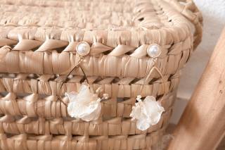Ayana Floral Design - 6
