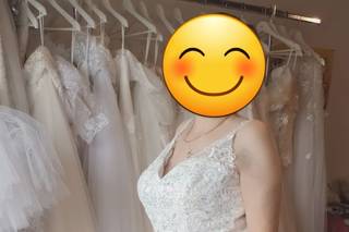 Mont Et Merveilles - 5