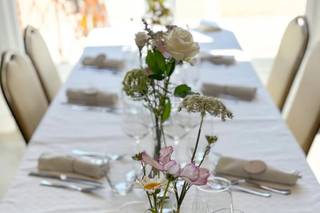 Manelly Fleurs - 12