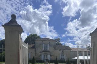 Château Mallard - 5