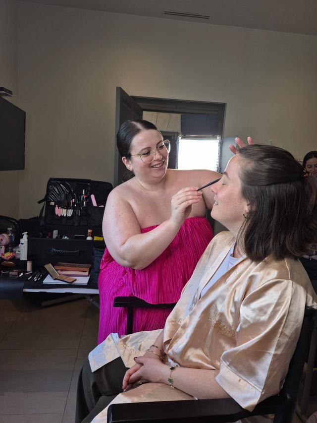 MelkeupGlam - 4