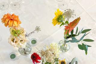 Manelly Fleurs - 13