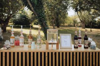 Domaine de Mahourat - 7