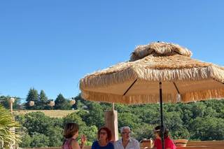 Domaine O petit BOnheur - 9