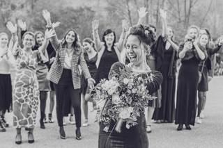 Jessica Buchot Photographe - 9