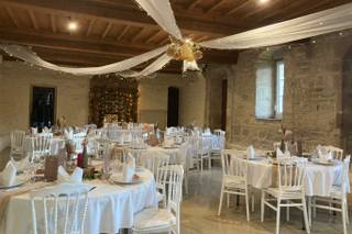 Domaine le Pré du Chêne - 8