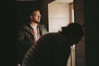 Max Guerin Photographie - 8