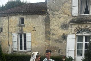 Robe2mariée - 5