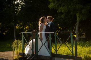 Fred Harnois Photographies - 5