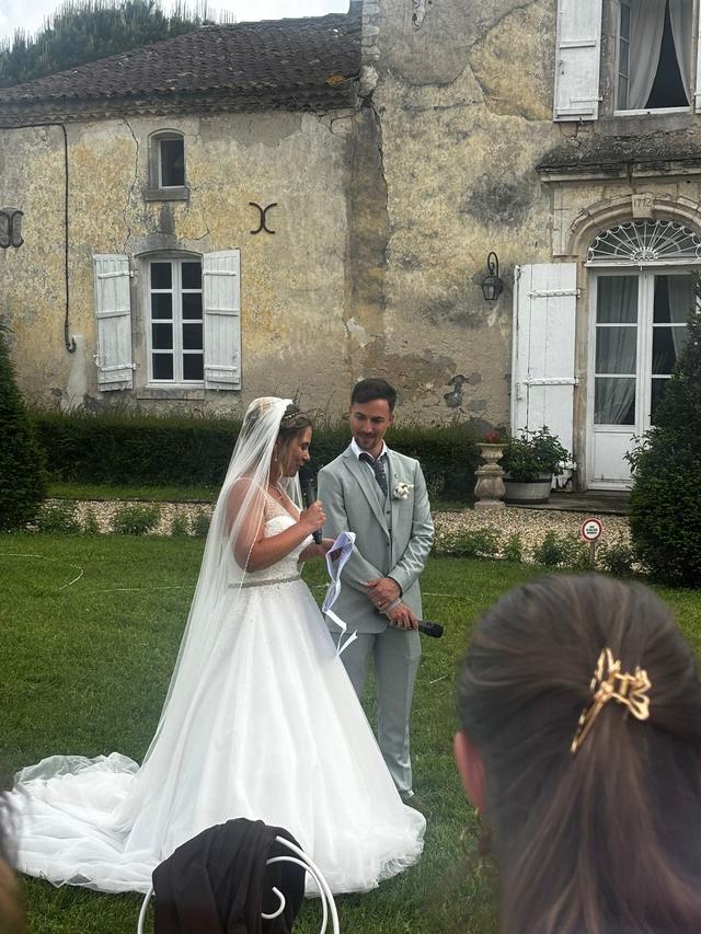 Robe2mariée - 2