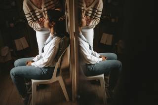 Max Guerin Photographie - 9