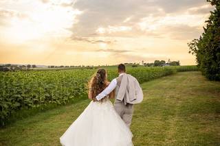 Domaine de Solomiac - 20