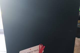Monfairepart - 8