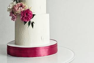 Cake D'or - 7
