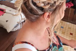 Johanna Vigneau Coiffure - 5