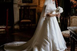 Virginie Pik Photographie - 9