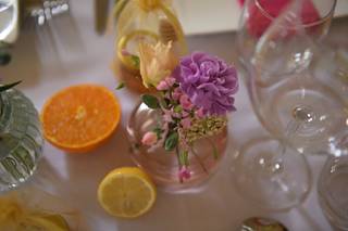 L’atelier floral - 12