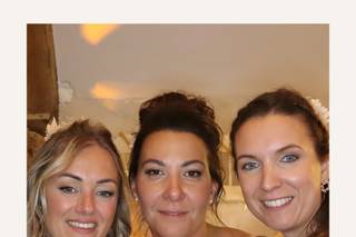 Louisette Photobooth - 7