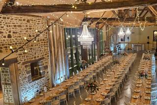 Le Domaine Des Tours Vauquelin - 8