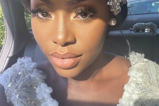 Vkybeaute - 7