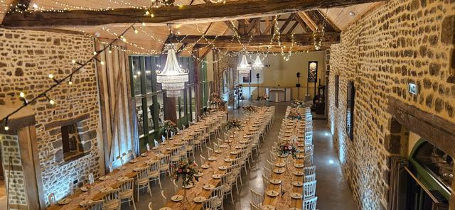 Le Domaine Des Tours Vauquelin - 4