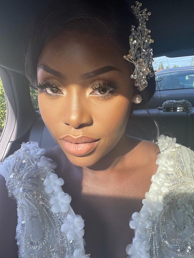 Vkybeaute - 2