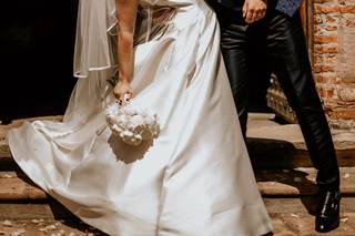 Virginie Pik Photographie - 10