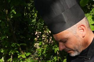 L'Atelier des Saveurs Pascal Tesson - 6