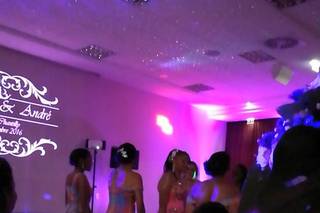 Great Agency Events - 8