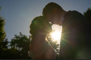 Armand Photo - 8