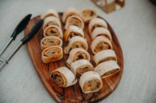 La Bella Cucina - 13