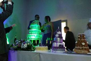 Great Agency Events - 9