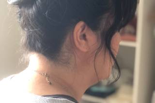 LB Coiffure - 7