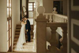 Anaïs Levé Photographie - 16