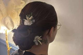 LMC coiffure - 11