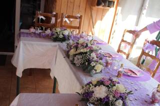 Au Jardin d'Alice - 7