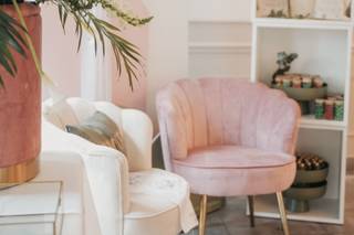 Adeline Déco - 17