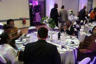 Great Agency Events - 10