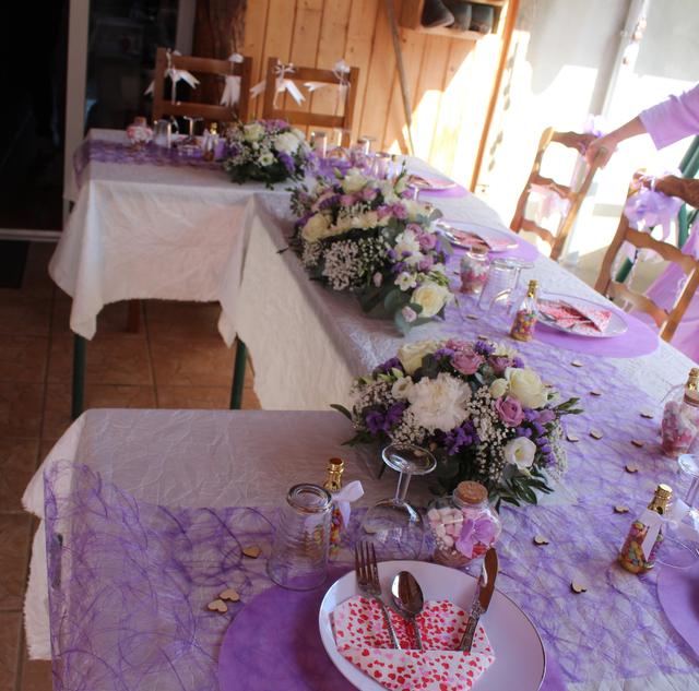 Au Jardin d'Alice - 4