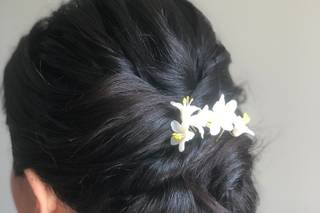 LB Coiffure - 8