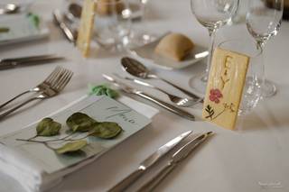 Gourmandista - 4