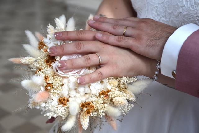 50 Nuances de Noces - 4