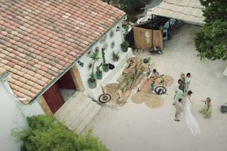 Odgy Films - 32