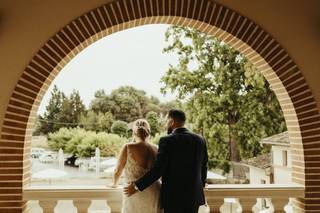 Anaïs Levé Photographie - 18