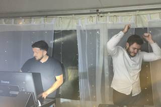 Feeling Evenements - 8