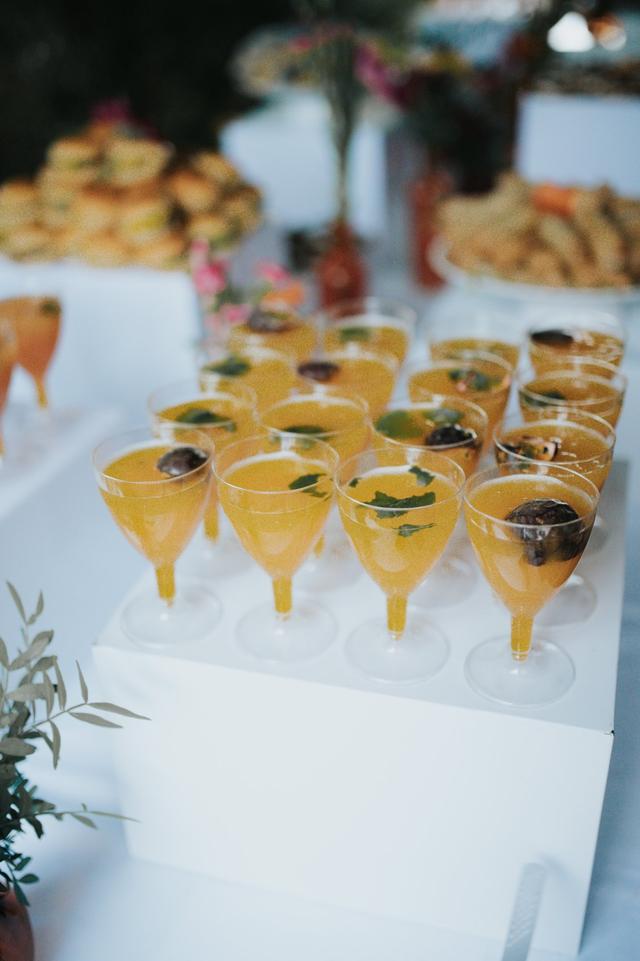 La Dolcezza - 3