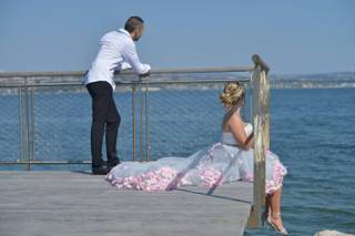 Loïc Auzias Photographer - 11