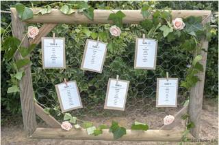 Atelier Vie de Fleurs - 19