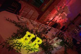 Artnuptial - 5