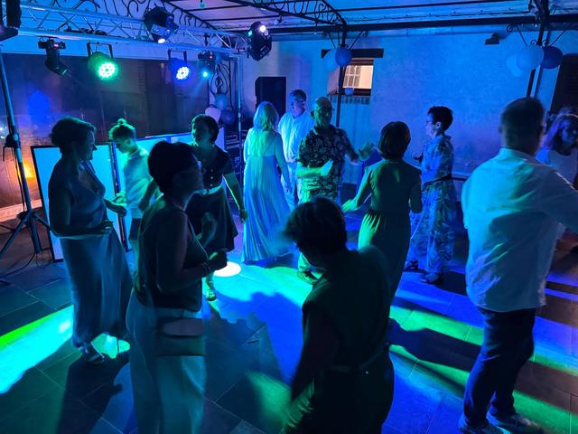 Event’in - 2